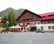 Cazare Hotel Rina Tirol Poiana Brasov